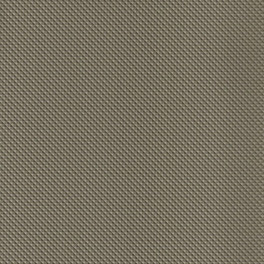 document-visuel